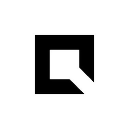 Q logo