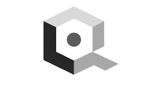 Q logo