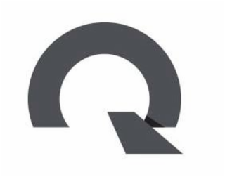 Q logo