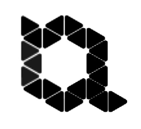 Q logo