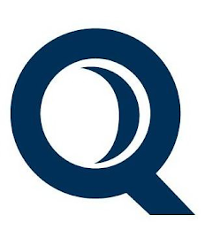 Q logo