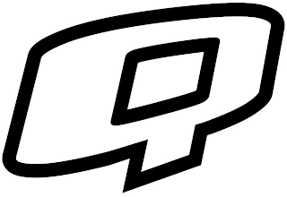 Q logo