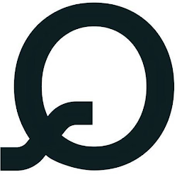 Q logo