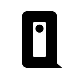 Q logo