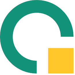 Q logo