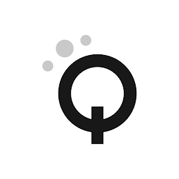 Q logo
