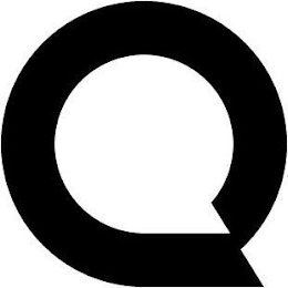 Q logo