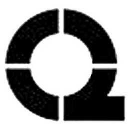 Q logo