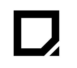 Q logo