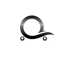 Q logo