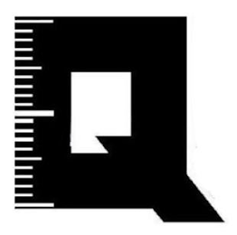 Q logo