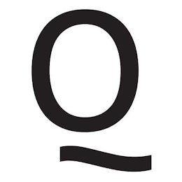 Q logo