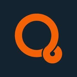 Q logo
