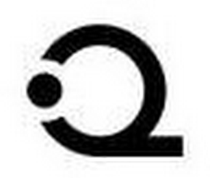 Q logo
