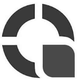 Q logo