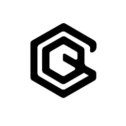 Q logo
