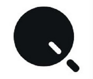 Q logo