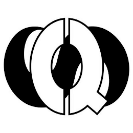 Q logo