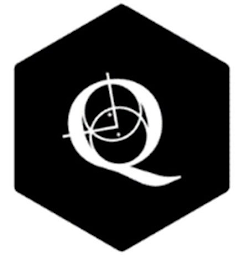 Q logo