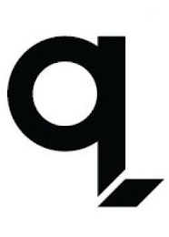 Q logo