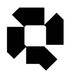 Q logo