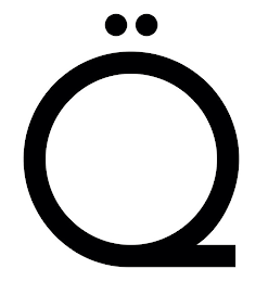 Q logo