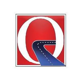 Q logo