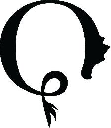 Q logo
