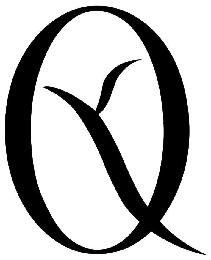 Q logo
