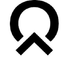 Q logo