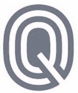 Q logo