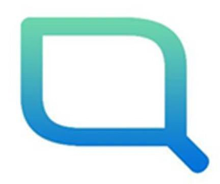 Q logo