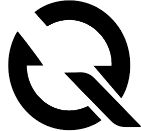 Q logo