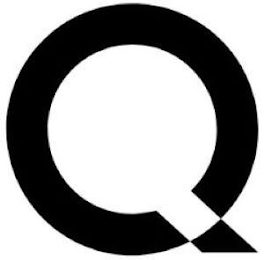 Q logo