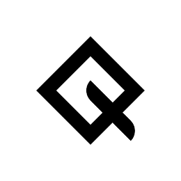 Q logo