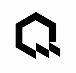 Q logo