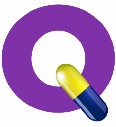Q