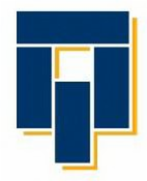 Q logo