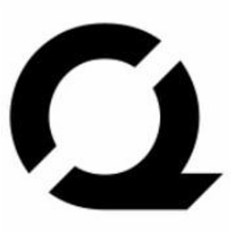 Q logo