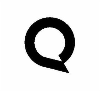 Q logo
