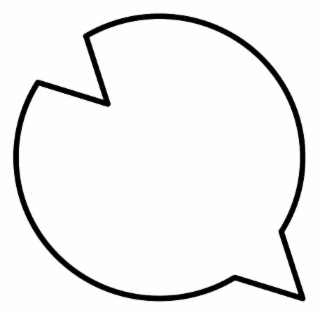 Q logo
