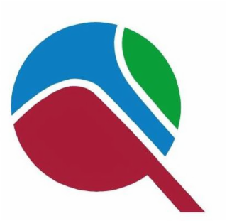 Q logo