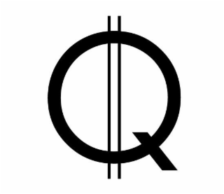 Q logo