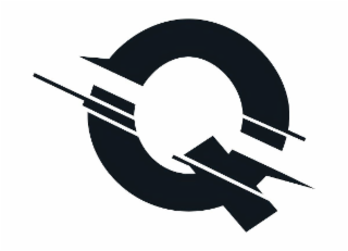 Q logo