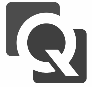 Q logo