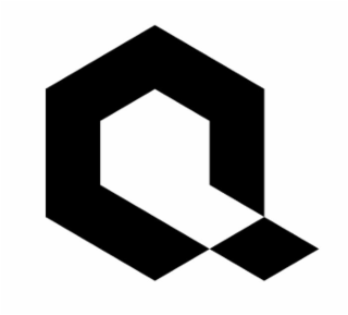Q logo
