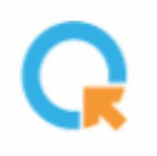 Q logo
