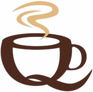 Q logo