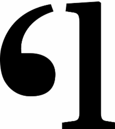 Q logo