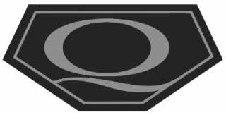 Q logo